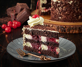 Black_Forest